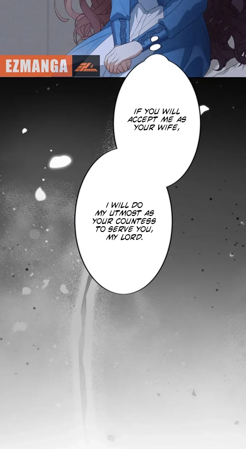 Danna-sama, Watashi ni Atarashii Otto o Kudasai! ~Gensaku ni Suugyou Shika Toujou Shinai Reiguu Tsuma wa Shuudouin ni Ikitakunai~ Chapter 1 page 88 - 