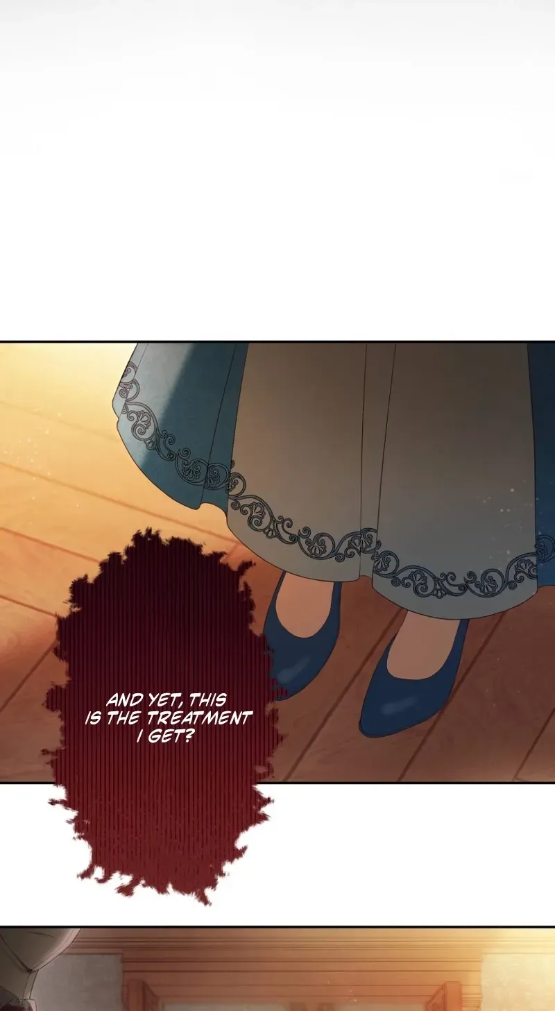 Danna-sama, Watashi ni Atarashii Otto o Kudasai! ~Gensaku ni Suugyou Shika Toujou Shinai Reiguu Tsuma wa Shuudouin ni Ikitakunai~ Chapter 1 page 89 - 