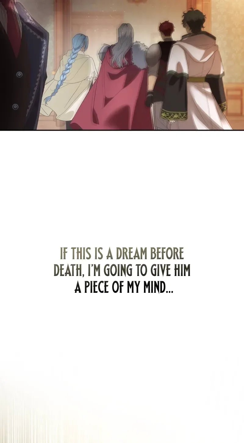 Danna-sama, Watashi ni Atarashii Otto o Kudasai! ~Gensaku ni Suugyou Shika Toujou Shinai Reiguu Tsuma wa Shuudouin ni Ikitakunai~ Chapter 1 page 90 - 