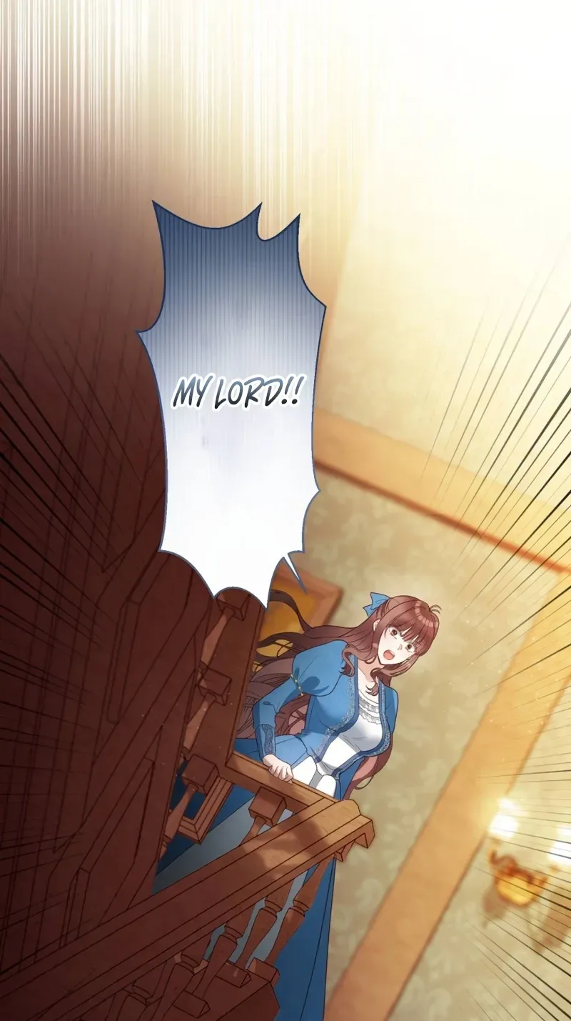 Danna-sama, Watashi ni Atarashii Otto o Kudasai! ~Gensaku ni Suugyou Shika Toujou Shinai Reiguu Tsuma wa Shuudouin ni Ikitakunai~ Chapter 1 page 91 - 