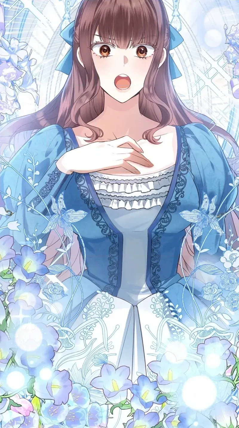 Danna-sama, Watashi ni Atarashii Otto o Kudasai! ~Gensaku ni Suugyou Shika Toujou Shinai Reiguu Tsuma wa Shuudouin ni Ikitakunai~ Chapter 1 page 94 - 