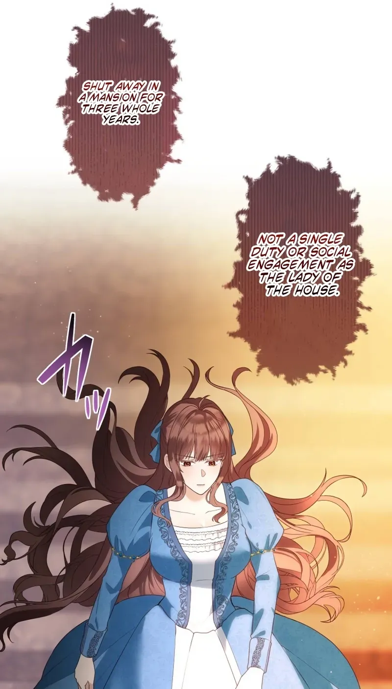 Danna-sama, Watashi ni Atarashii Otto o Kudasai! ~Gensaku ni Suugyou Shika Toujou Shinai Reiguu Tsuma wa Shuudouin ni Ikitakunai~ Chapter 1 page 98 - 