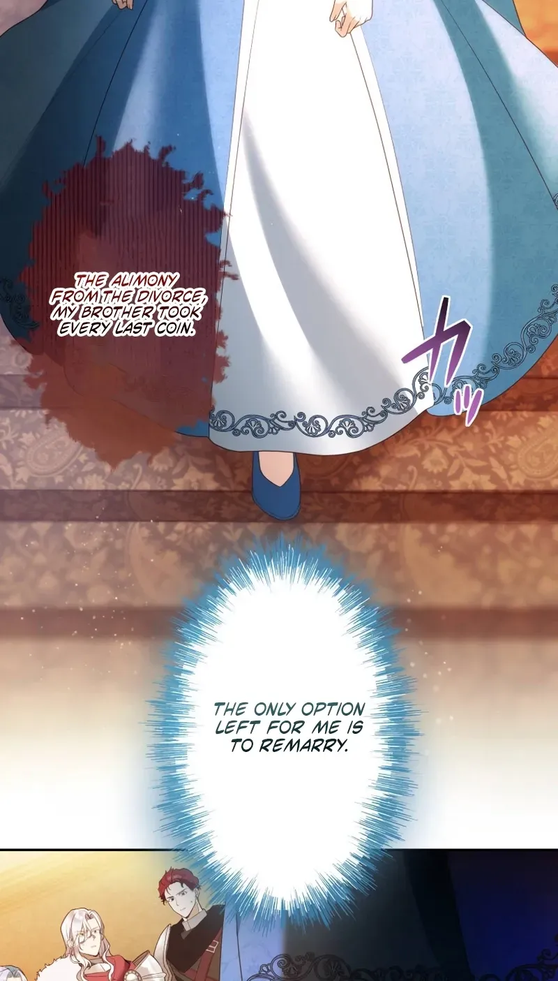 Danna-sama, Watashi ni Atarashii Otto o Kudasai! ~Gensaku ni Suugyou Shika Toujou Shinai Reiguu Tsuma wa Shuudouin ni Ikitakunai~ Chapter 1 page 99 - 