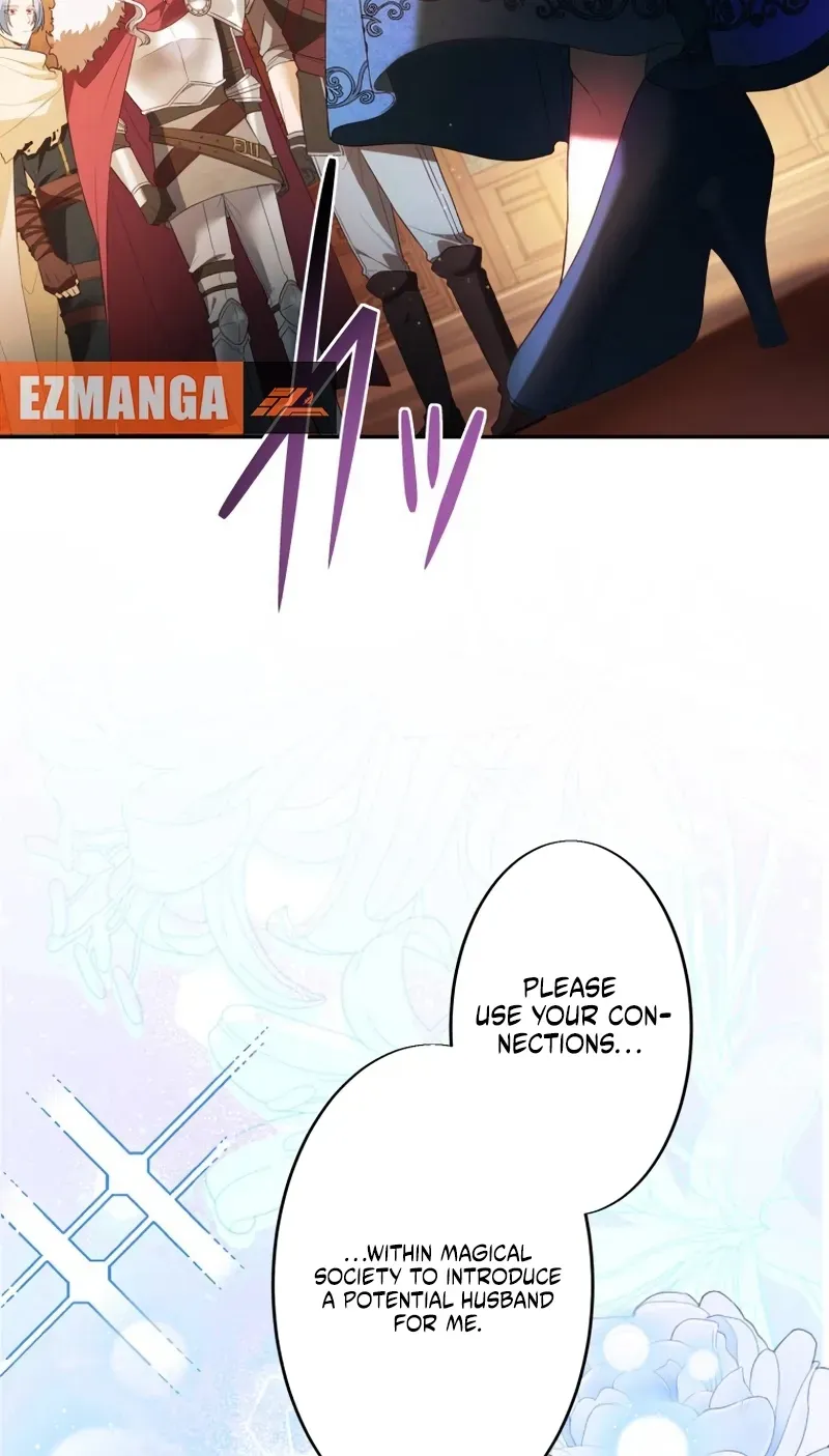 Danna-sama, Watashi ni Atarashii Otto o Kudasai! ~Gensaku ni Suugyou Shika Toujou Shinai Reiguu Tsuma wa Shuudouin ni Ikitakunai~ Chapter 1 page 100 - 