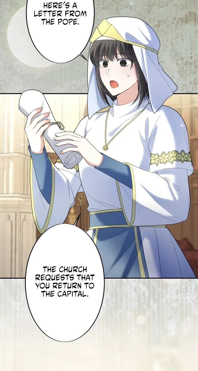 Danna-sama, Watashi ni Atarashii Otto o Kudasai! ~Gensaku ni Suugyou Shika Toujou Shinai Reiguu Tsuma wa Shuudouin ni Ikitakunai~ Chapter 10 page 12 - 