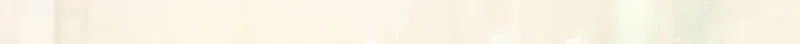Danna-sama, Watashi ni Atarashii Otto o Kudasai! ~Gensaku ni Suugyou Shika Toujou Shinai Reiguu Tsuma wa Shuudouin ni Ikitakunai~ Chapter 10 page 13 - 