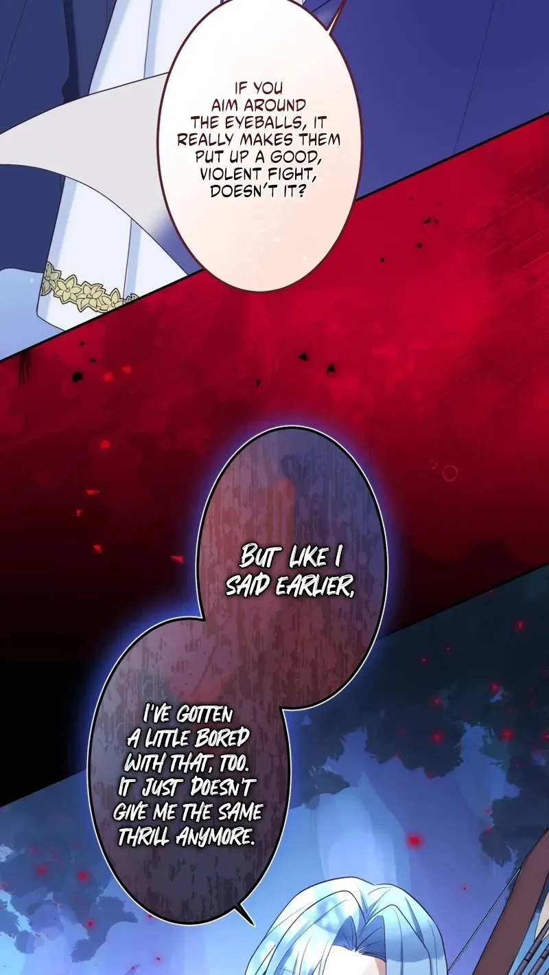 Danna-sama, Watashi ni Atarashii Otto o Kudasai! ~Gensaku ni Suugyou Shika Toujou Shinai Reiguu Tsuma wa Shuudouin ni Ikitakunai~ Chapter 10 page 128 - 