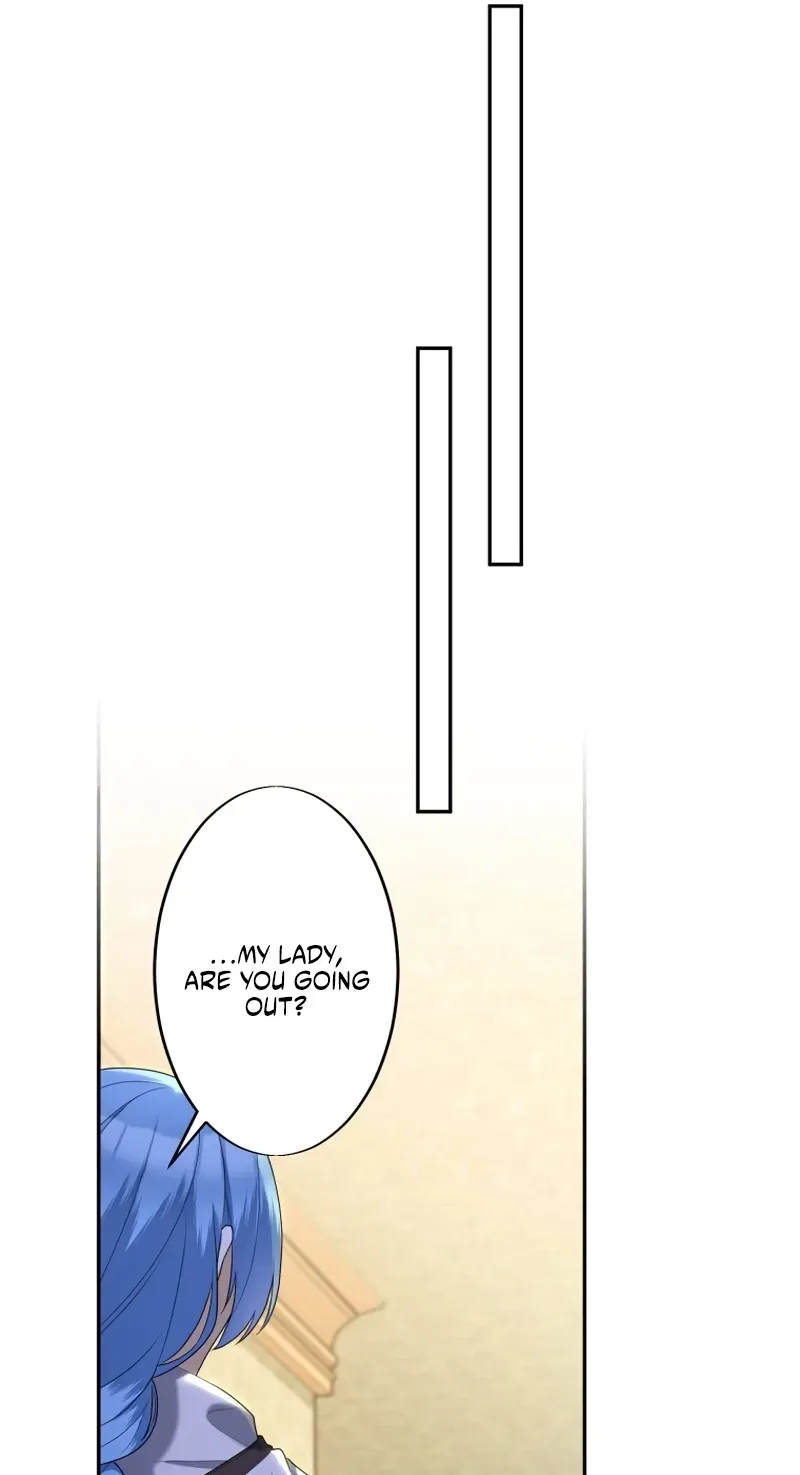 Danna-sama, Watashi ni Atarashii Otto o Kudasai! ~Gensaku ni Suugyou Shika Toujou Shinai Reiguu Tsuma wa Shuudouin ni Ikitakunai~ Chapter 10 page 26 - 
