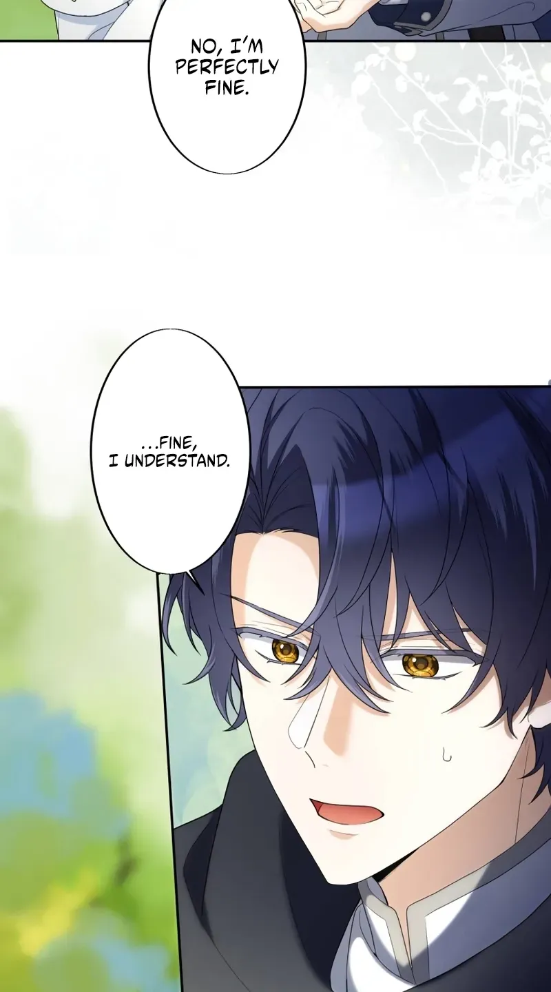 Danna-sama, Watashi ni Atarashii Otto o Kudasai! ~Gensaku ni Suugyou Shika Toujou Shinai Reiguu Tsuma wa Shuudouin ni Ikitakunai~ Chapter 10 page 4 - 