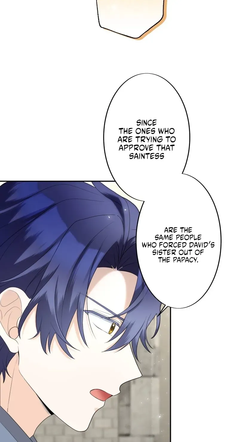 Danna-sama, Watashi ni Atarashii Otto o Kudasai! ~Gensaku ni Suugyou Shika Toujou Shinai Reiguu Tsuma wa Shuudouin ni Ikitakunai~ Chapter 10 page 40 - 
