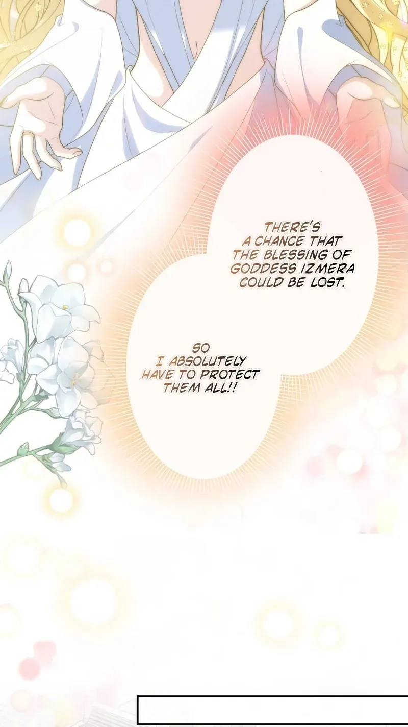Danna-sama, Watashi ni Atarashii Otto o Kudasai! ~Gensaku ni Suugyou Shika Toujou Shinai Reiguu Tsuma wa Shuudouin ni Ikitakunai~ Chapter 10 page 50 - 