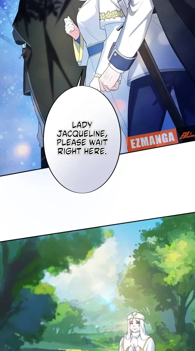 Danna-sama, Watashi ni Atarashii Otto o Kudasai! ~Gensaku ni Suugyou Shika Toujou Shinai Reiguu Tsuma wa Shuudouin ni Ikitakunai~ Chapter 10 page 6 - 