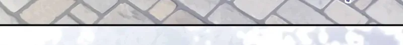 Danna-sama, Watashi ni Atarashii Otto o Kudasai! ~Gensaku ni Suugyou Shika Toujou Shinai Reiguu Tsuma wa Shuudouin ni Ikitakunai~ Chapter 10 page 52 - 
