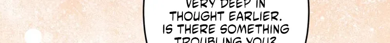 Danna-sama, Watashi ni Atarashii Otto o Kudasai! ~Gensaku ni Suugyou Shika Toujou Shinai Reiguu Tsuma wa Shuudouin ni Ikitakunai~ Chapter 10 page 60 - 