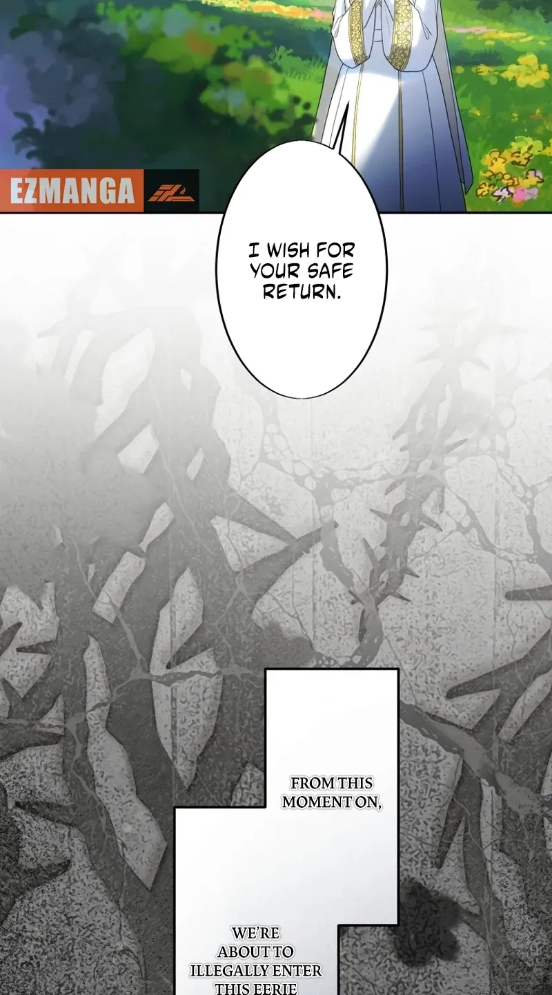 Danna-sama, Watashi ni Atarashii Otto o Kudasai! ~Gensaku ni Suugyou Shika Toujou Shinai Reiguu Tsuma wa Shuudouin ni Ikitakunai~ Chapter 10 page 7 - 