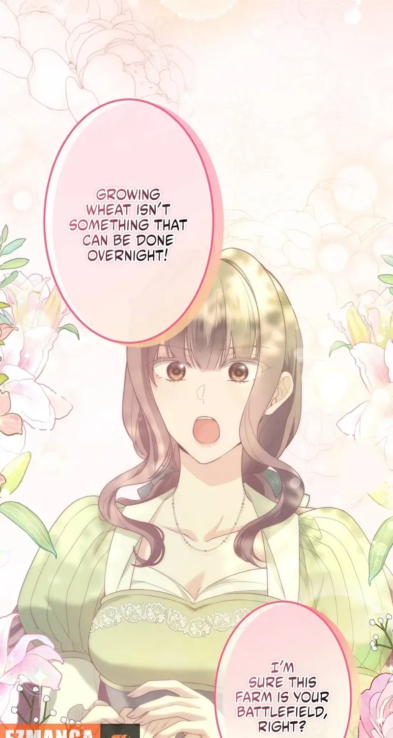 Danna-sama, Watashi ni Atarashii Otto o Kudasai! ~Gensaku ni Suugyou Shika Toujou Shinai Reiguu Tsuma wa Shuudouin ni Ikitakunai~ Chapter 10 page 81 - 