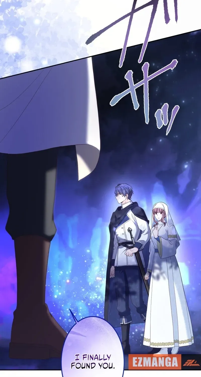 Danna-sama, Watashi ni Atarashii Otto o Kudasai! ~Gensaku ni Suugyou Shika Toujou Shinai Reiguu Tsuma wa Shuudouin ni Ikitakunai~ Chapter 10 page 91 - 