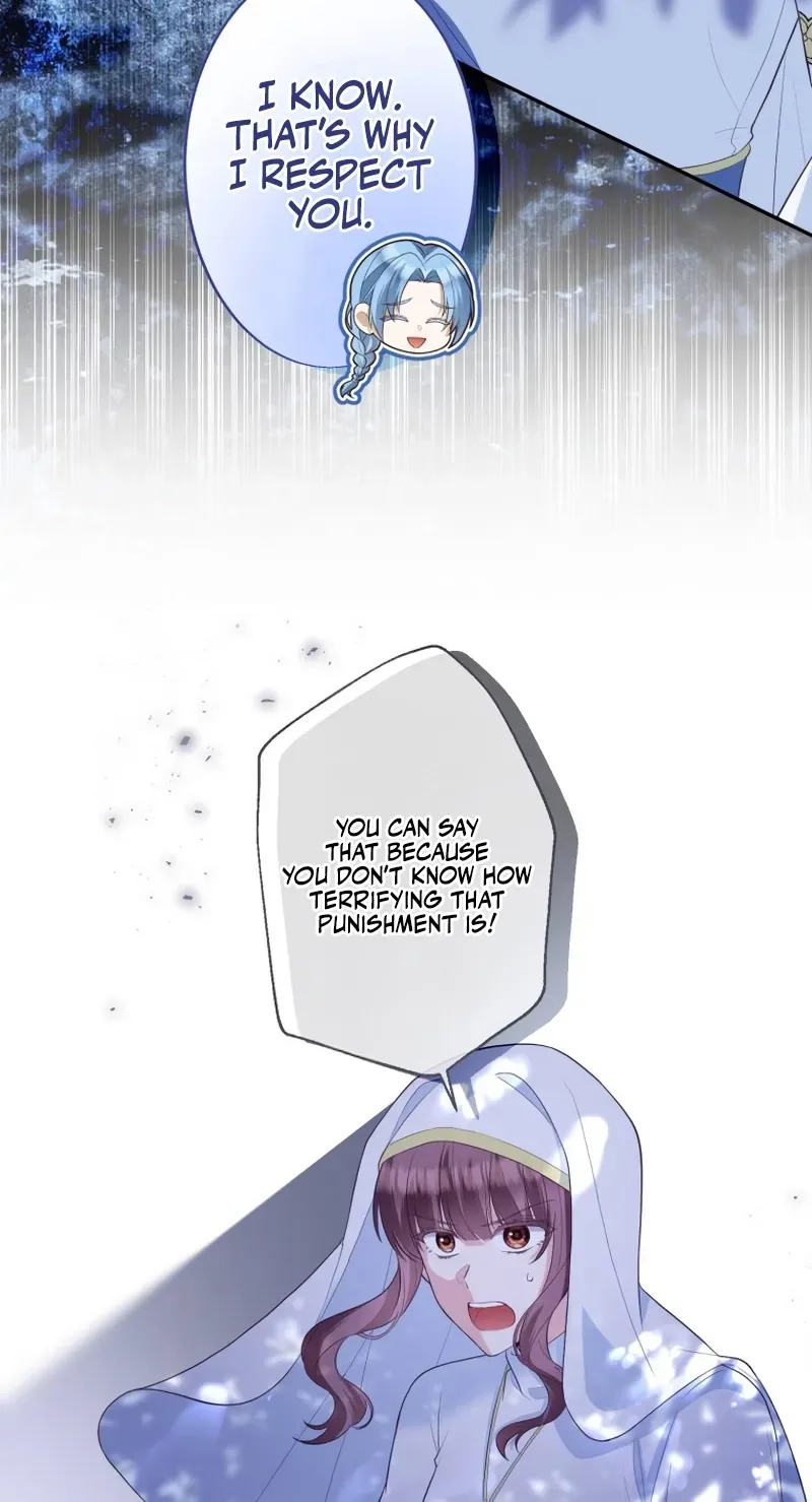 Danna-sama, Watashi ni Atarashii Otto o Kudasai! ~Gensaku ni Suugyou Shika Toujou Shinai Reiguu Tsuma wa Shuudouin ni Ikitakunai~ Chapter 11 page 12 - 