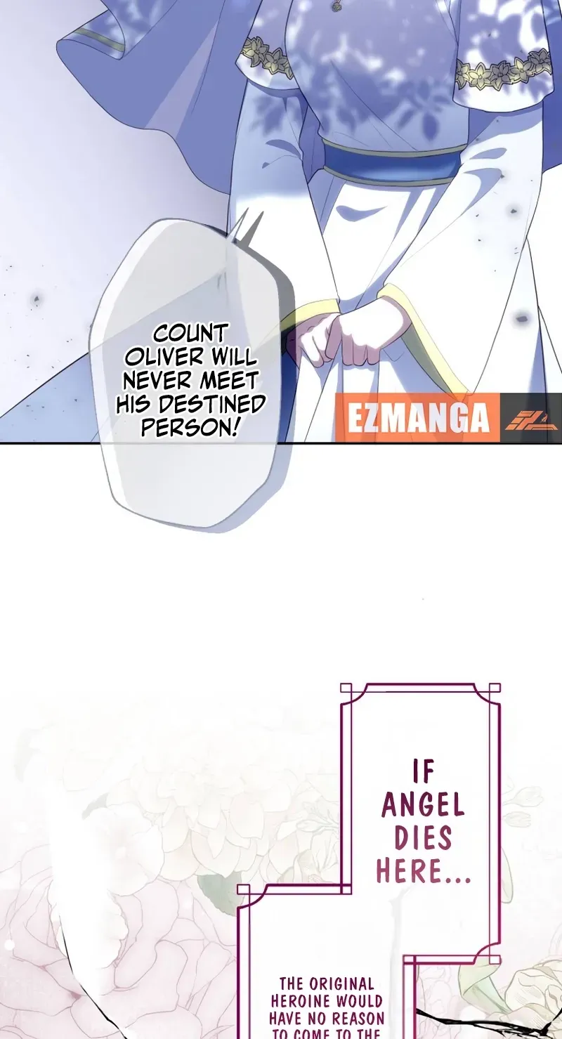 Danna-sama, Watashi ni Atarashii Otto o Kudasai! ~Gensaku ni Suugyou Shika Toujou Shinai Reiguu Tsuma wa Shuudouin ni Ikitakunai~ Chapter 11 page 13 - 
