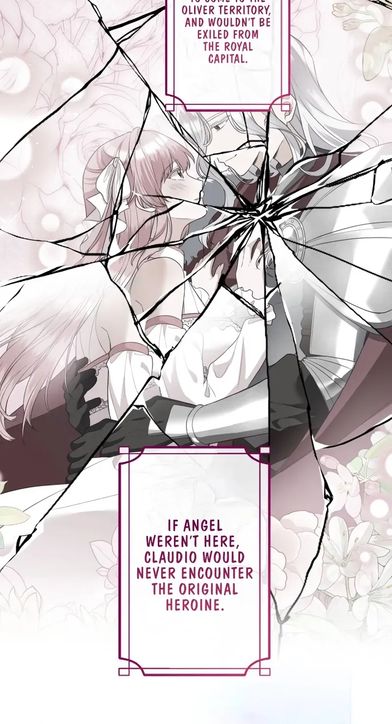 Danna-sama, Watashi ni Atarashii Otto o Kudasai! ~Gensaku ni Suugyou Shika Toujou Shinai Reiguu Tsuma wa Shuudouin ni Ikitakunai~ Chapter 11 page 14 - 