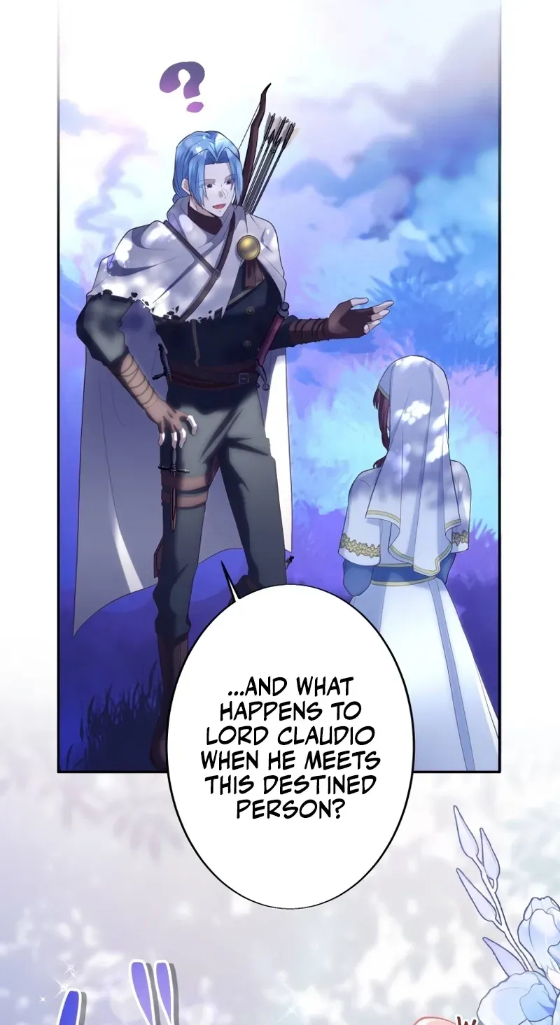 Danna-sama, Watashi ni Atarashii Otto o Kudasai! ~Gensaku ni Suugyou Shika Toujou Shinai Reiguu Tsuma wa Shuudouin ni Ikitakunai~ Chapter 11 page 15 - 