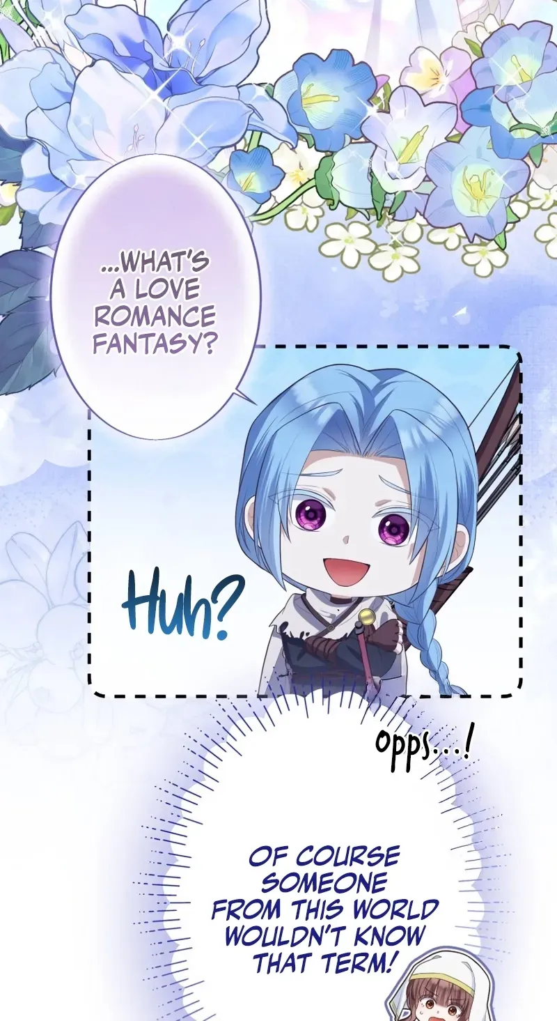 Danna-sama, Watashi ni Atarashii Otto o Kudasai! ~Gensaku ni Suugyou Shika Toujou Shinai Reiguu Tsuma wa Shuudouin ni Ikitakunai~ Chapter 11 page 17 - 