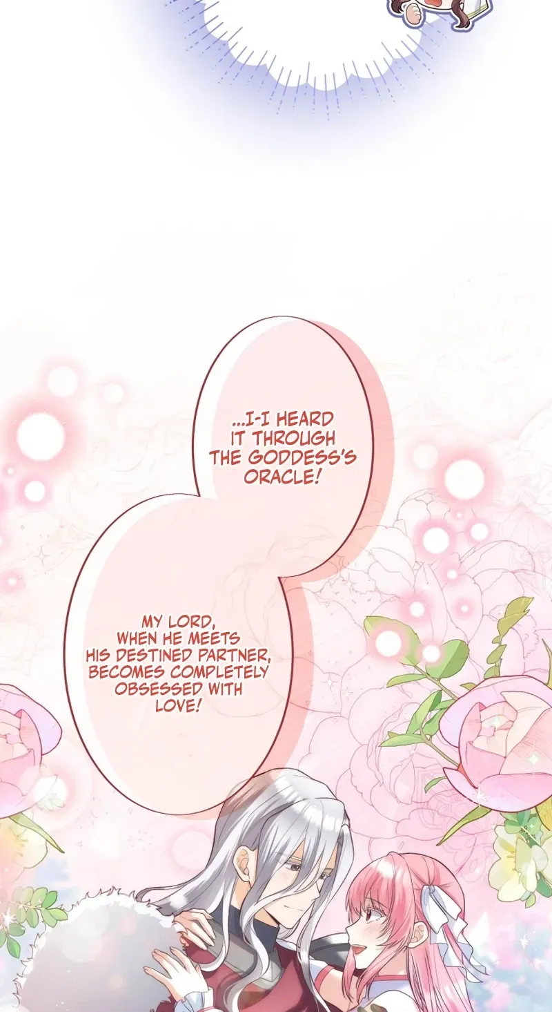 Danna-sama, Watashi ni Atarashii Otto o Kudasai! ~Gensaku ni Suugyou Shika Toujou Shinai Reiguu Tsuma wa Shuudouin ni Ikitakunai~ Chapter 11 page 18 - 
