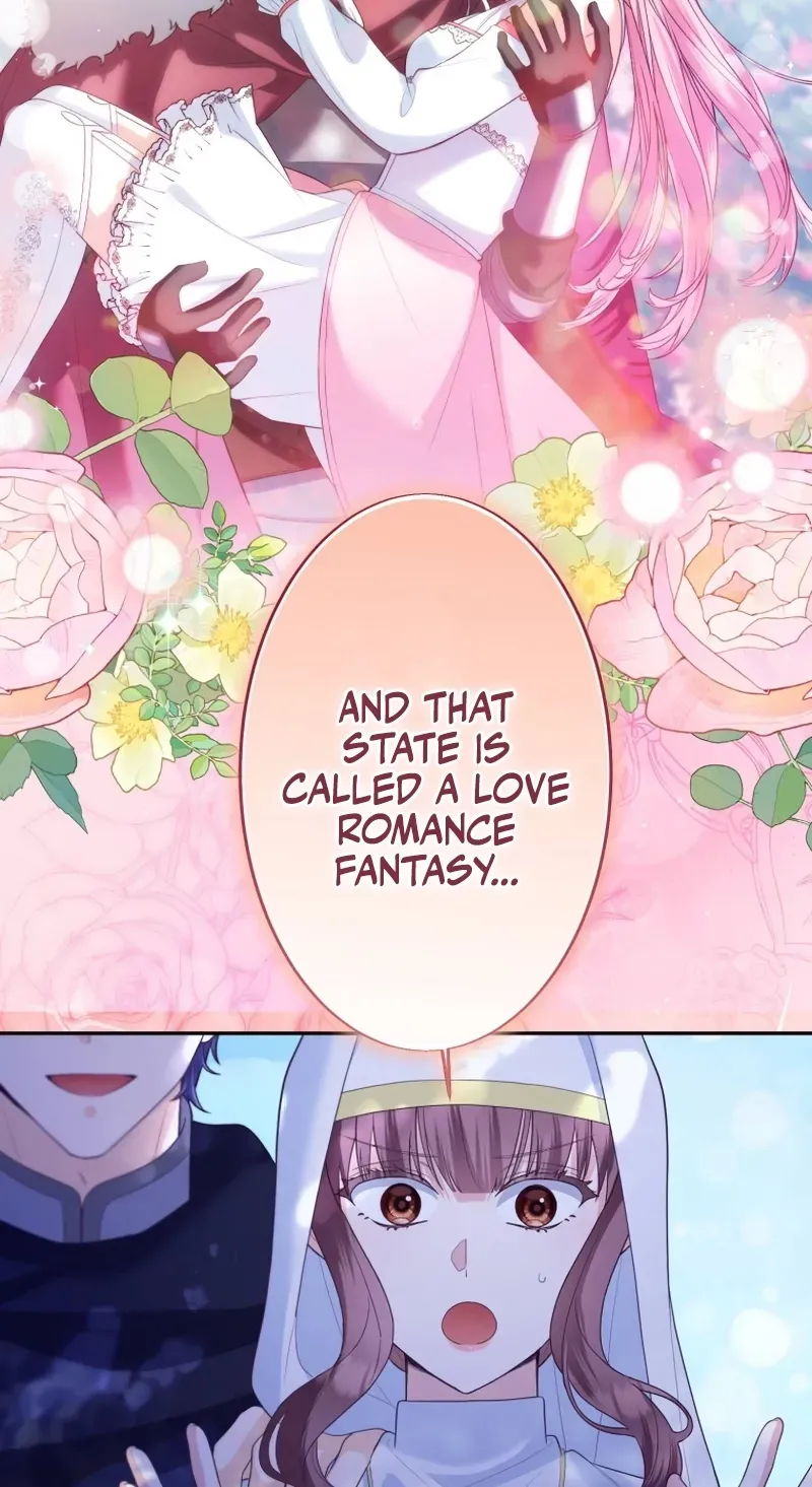 Danna-sama, Watashi ni Atarashii Otto o Kudasai! ~Gensaku ni Suugyou Shika Toujou Shinai Reiguu Tsuma wa Shuudouin ni Ikitakunai~ Chapter 11 page 19 - 