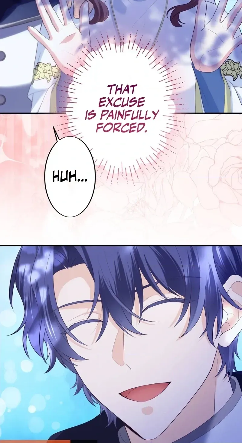 Danna-sama, Watashi ni Atarashii Otto o Kudasai! ~Gensaku ni Suugyou Shika Toujou Shinai Reiguu Tsuma wa Shuudouin ni Ikitakunai~ Chapter 11 page 20 - 