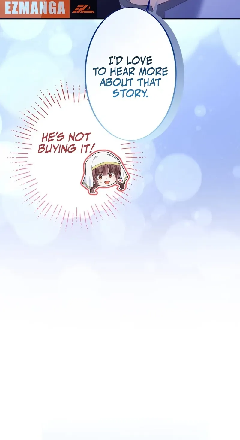 Danna-sama, Watashi ni Atarashii Otto o Kudasai! ~Gensaku ni Suugyou Shika Toujou Shinai Reiguu Tsuma wa Shuudouin ni Ikitakunai~ Chapter 11 page 21 - 