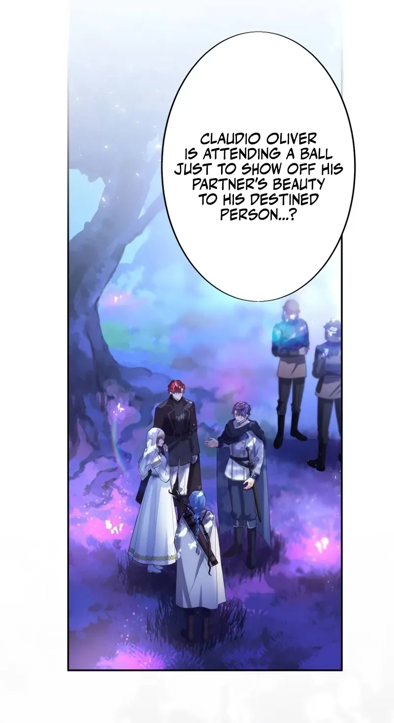 Danna-sama, Watashi ni Atarashii Otto o Kudasai! ~Gensaku ni Suugyou Shika Toujou Shinai Reiguu Tsuma wa Shuudouin ni Ikitakunai~ Chapter 11 page 22 - 