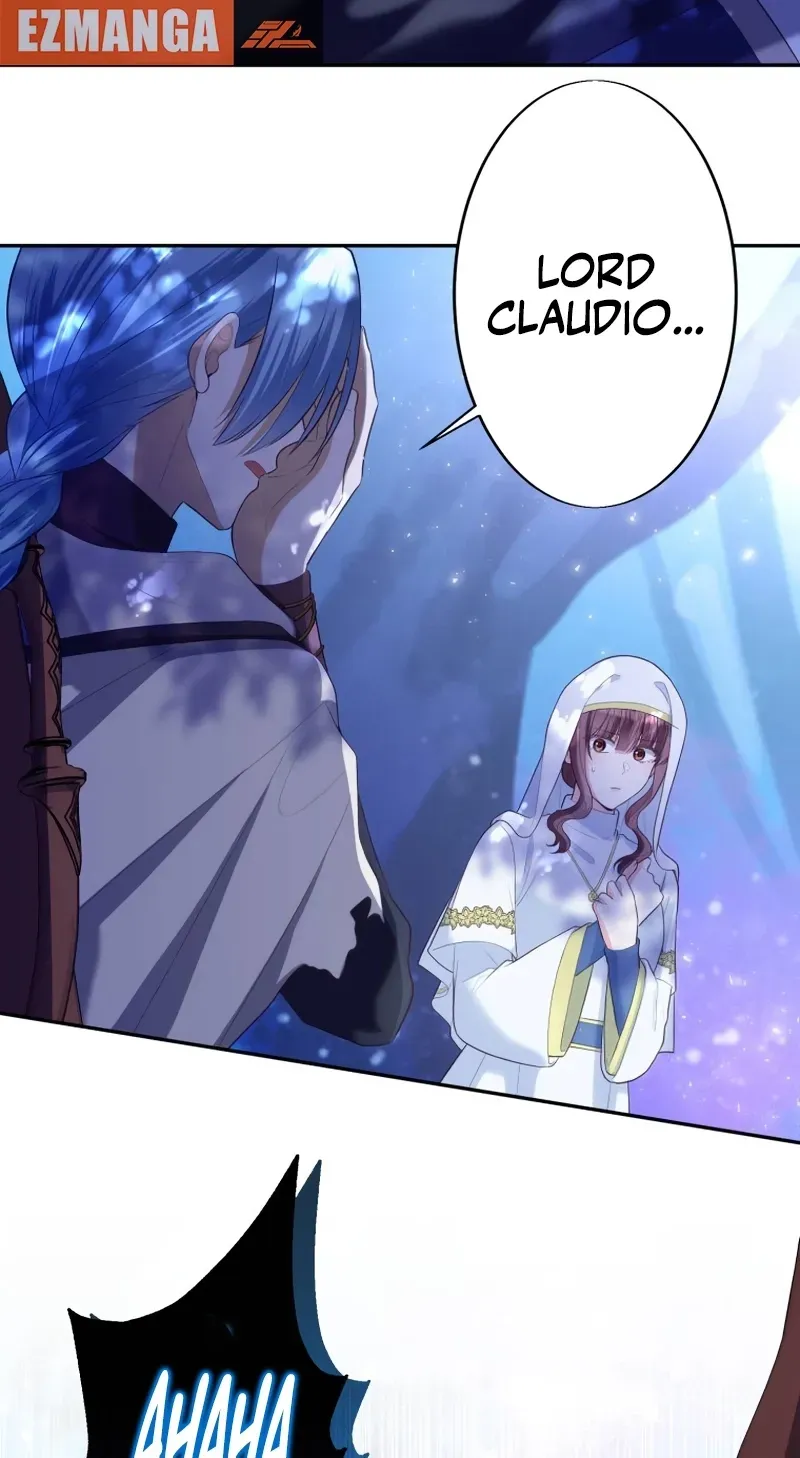 Danna-sama, Watashi ni Atarashii Otto o Kudasai! ~Gensaku ni Suugyou Shika Toujou Shinai Reiguu Tsuma wa Shuudouin ni Ikitakunai~ Chapter 11 page 24 - 