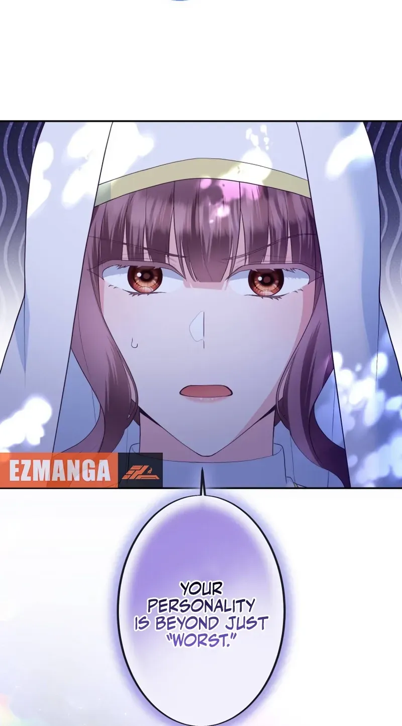 Danna-sama, Watashi ni Atarashii Otto o Kudasai! ~Gensaku ni Suugyou Shika Toujou Shinai Reiguu Tsuma wa Shuudouin ni Ikitakunai~ Chapter 11 page 4 - 