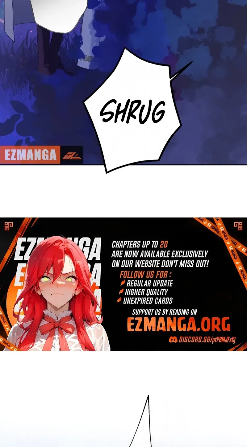 Danna-sama, Watashi ni Atarashii Otto o Kudasai! ~Gensaku ni Suugyou Shika Toujou Shinai Reiguu Tsuma wa Shuudouin ni Ikitakunai~ Chapter 11 page 32 - 