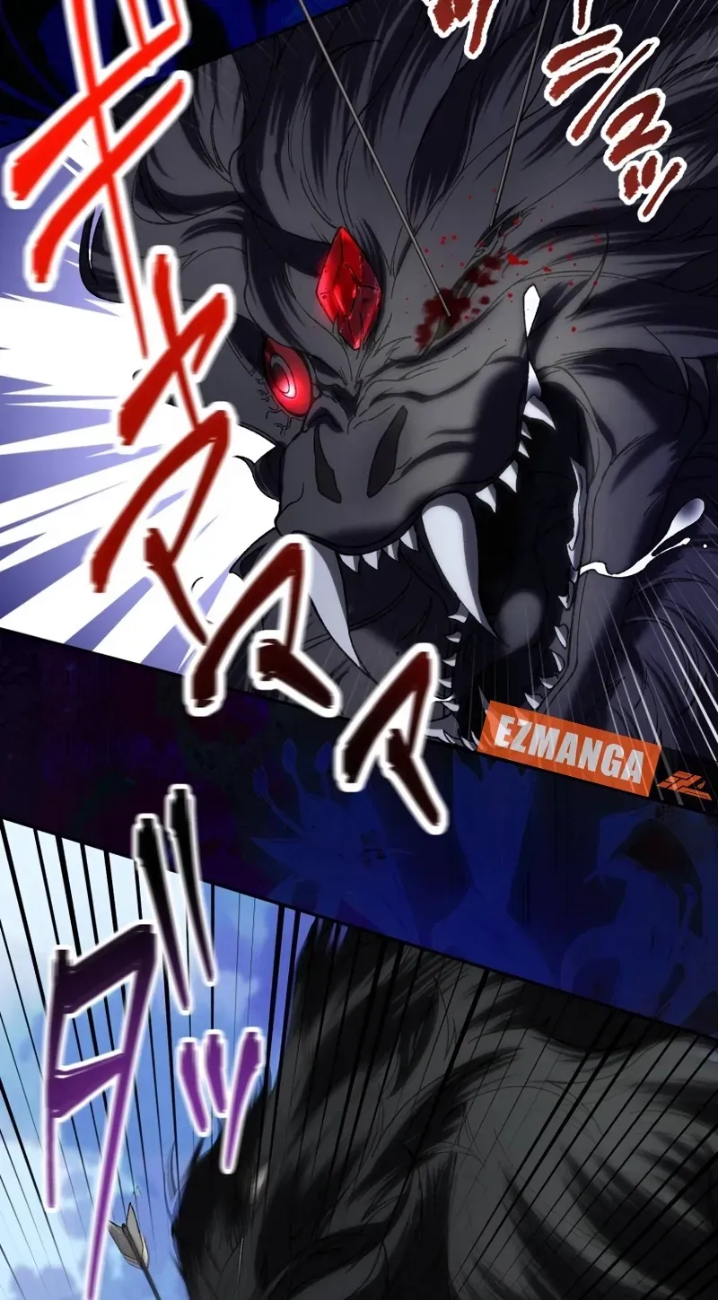 Danna-sama, Watashi ni Atarashii Otto o Kudasai! ~Gensaku ni Suugyou Shika Toujou Shinai Reiguu Tsuma wa Shuudouin ni Ikitakunai~ Chapter 11 page 36 - 