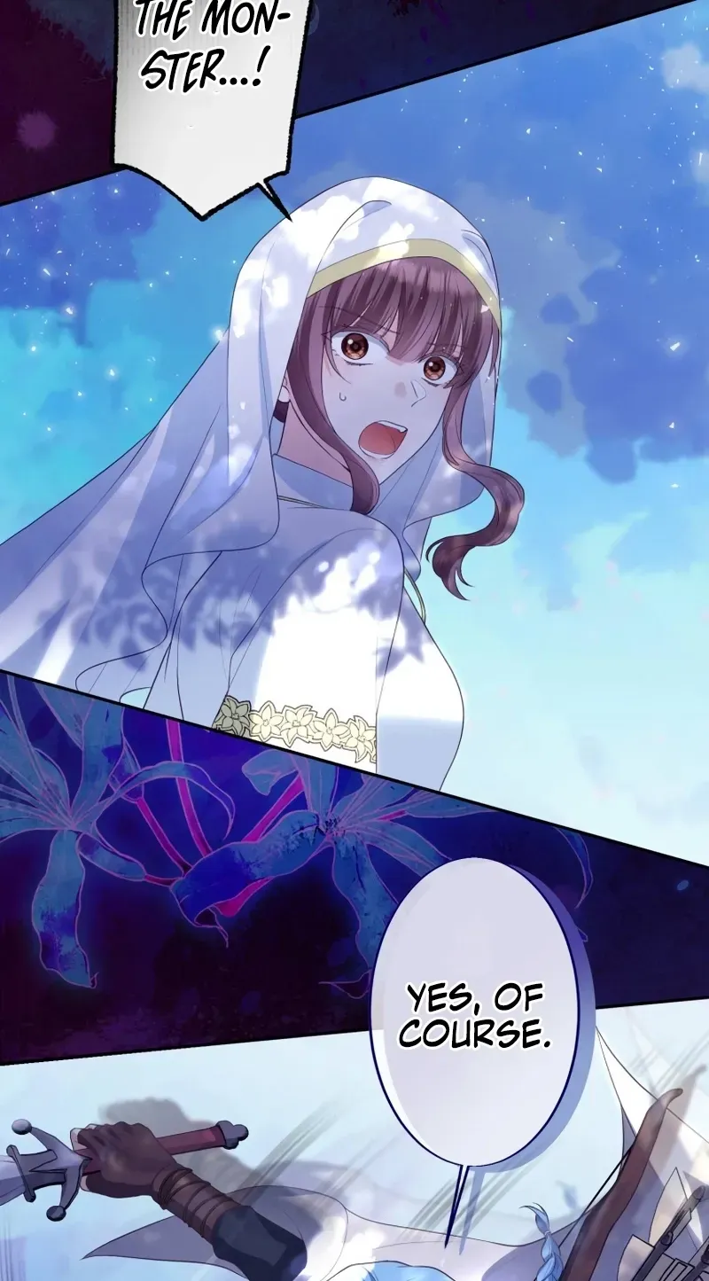 Danna-sama, Watashi ni Atarashii Otto o Kudasai! ~Gensaku ni Suugyou Shika Toujou Shinai Reiguu Tsuma wa Shuudouin ni Ikitakunai~ Chapter 11 page 39 - 