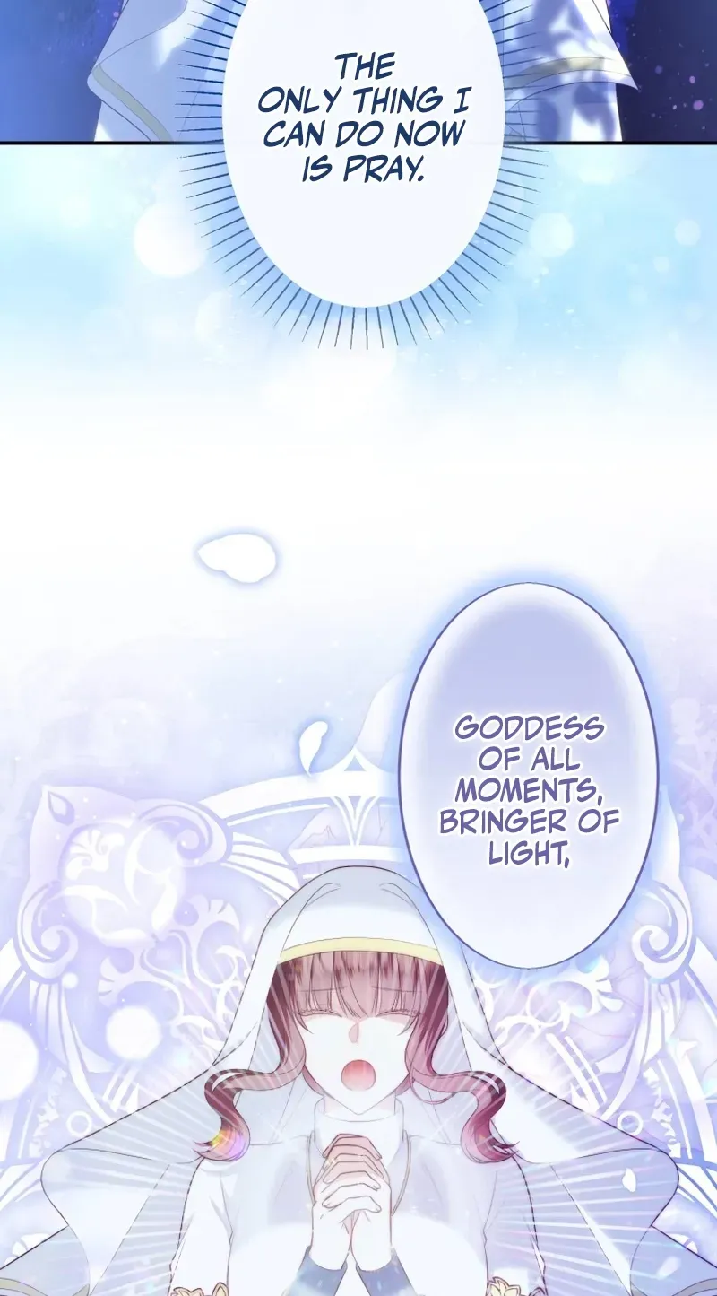 Danna-sama, Watashi ni Atarashii Otto o Kudasai! ~Gensaku ni Suugyou Shika Toujou Shinai Reiguu Tsuma wa Shuudouin ni Ikitakunai~ Chapter 11 page 42 - 