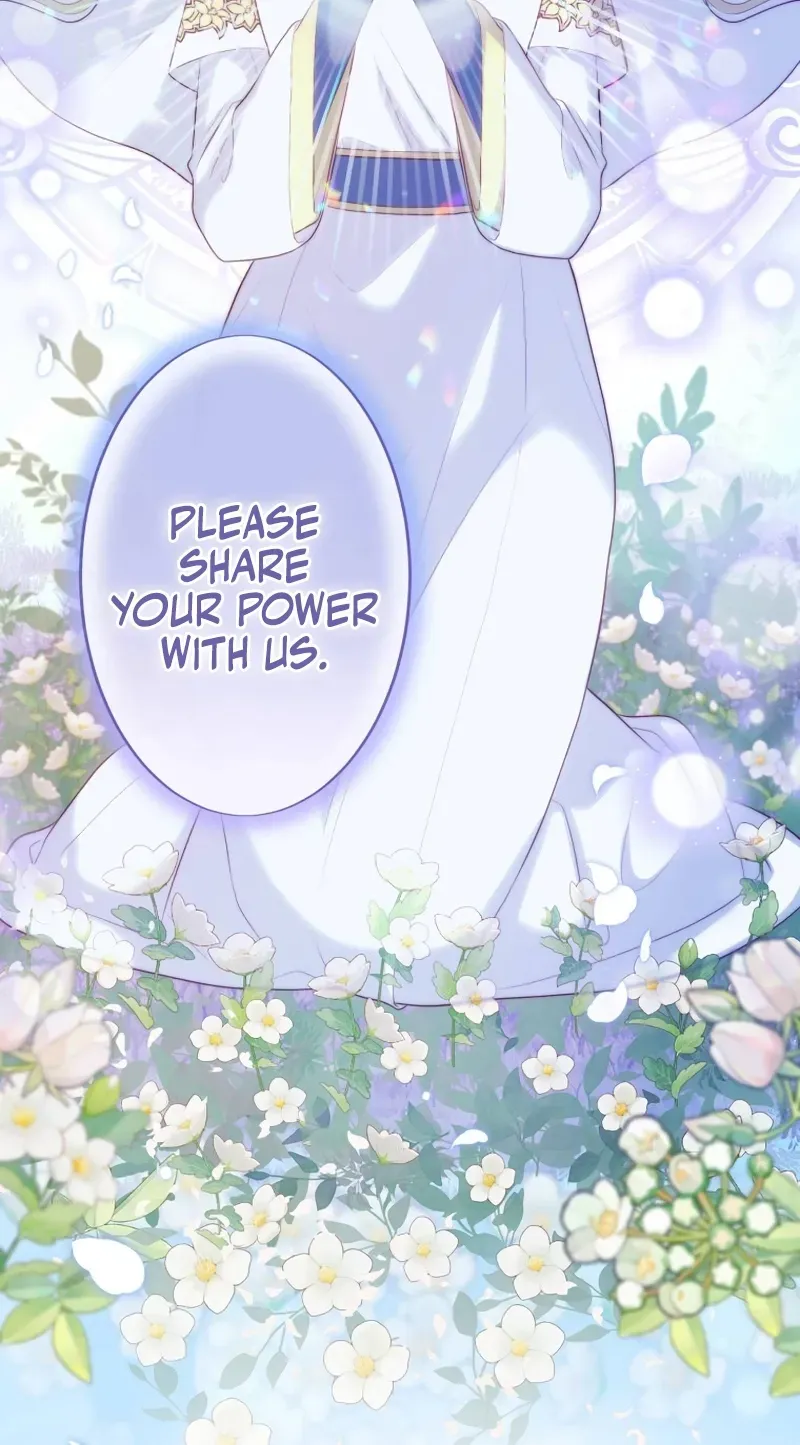 Danna-sama, Watashi ni Atarashii Otto o Kudasai! ~Gensaku ni Suugyou Shika Toujou Shinai Reiguu Tsuma wa Shuudouin ni Ikitakunai~ Chapter 11 page 43 - 