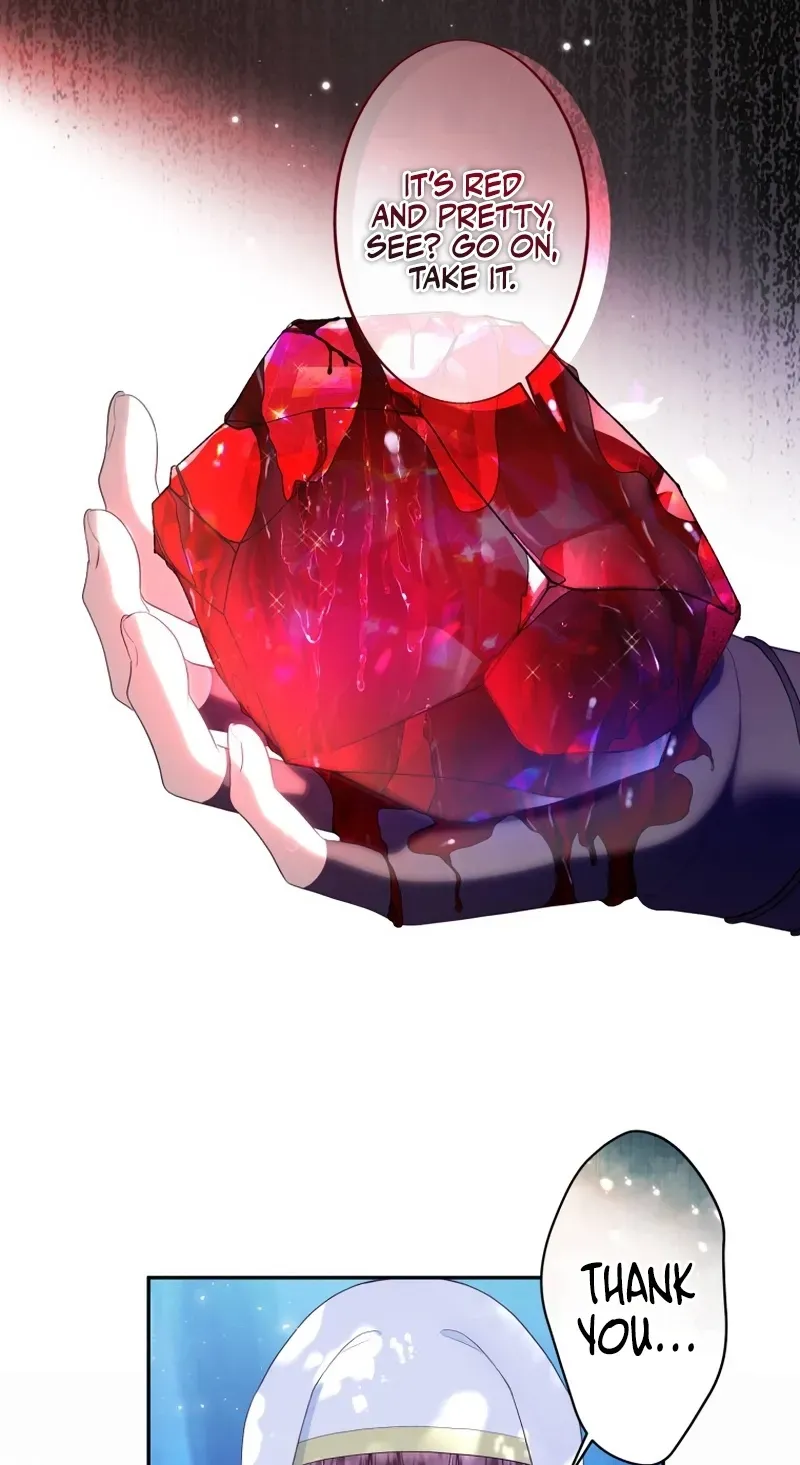Danna-sama, Watashi ni Atarashii Otto o Kudasai! ~Gensaku ni Suugyou Shika Toujou Shinai Reiguu Tsuma wa Shuudouin ni Ikitakunai~ Chapter 11 page 53 - 