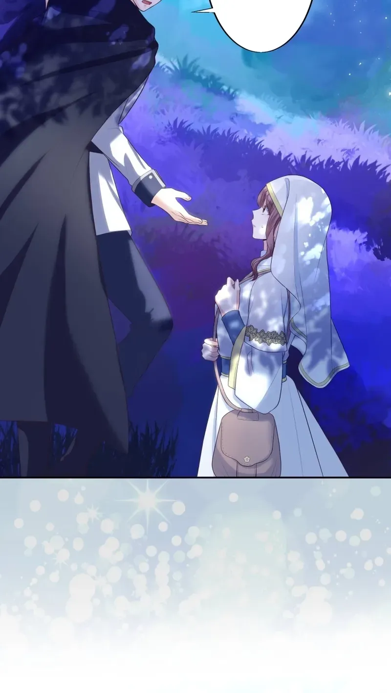 Danna-sama, Watashi ni Atarashii Otto o Kudasai! ~Gensaku ni Suugyou Shika Toujou Shinai Reiguu Tsuma wa Shuudouin ni Ikitakunai~ Chapter 11 page 62 - 