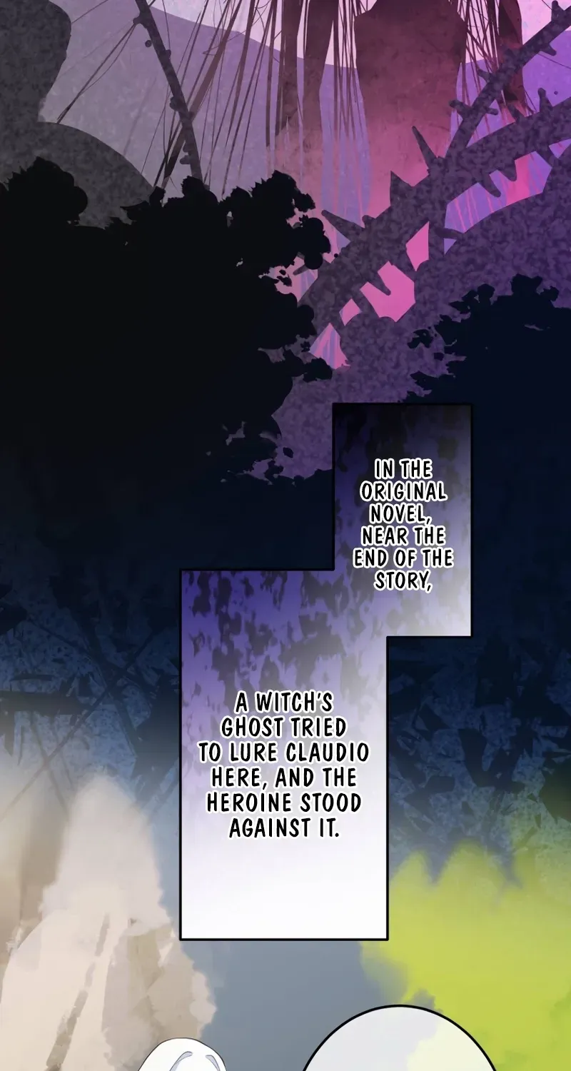 Danna-sama, Watashi ni Atarashii Otto o Kudasai! ~Gensaku ni Suugyou Shika Toujou Shinai Reiguu Tsuma wa Shuudouin ni Ikitakunai~ Chapter 11 page 73 - 