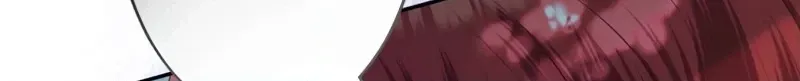 Danna-sama, Watashi ni Atarashii Otto o Kudasai! ~Gensaku ni Suugyou Shika Toujou Shinai Reiguu Tsuma wa Shuudouin ni Ikitakunai~ Chapter 11 page 90 - 