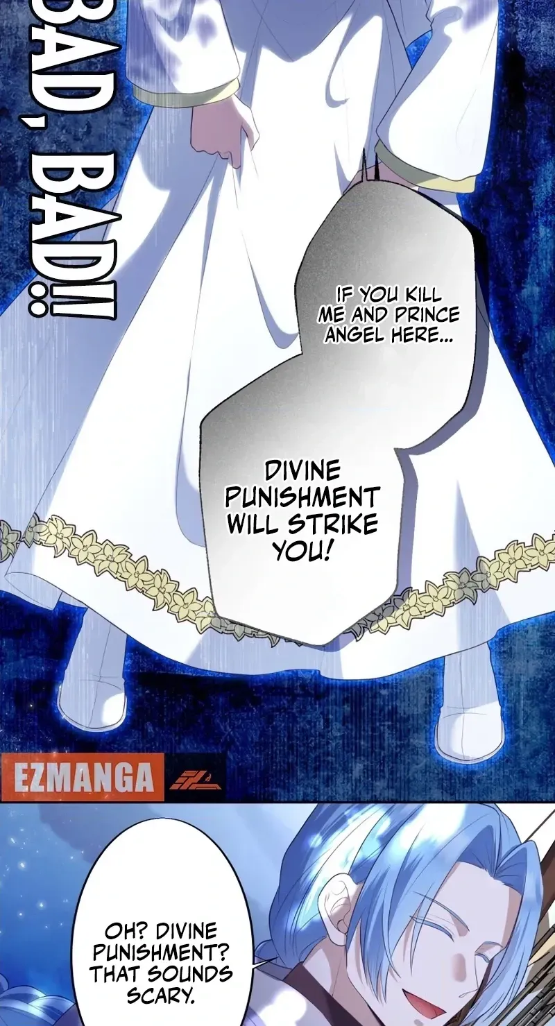 Danna-sama, Watashi ni Atarashii Otto o Kudasai! ~Gensaku ni Suugyou Shika Toujou Shinai Reiguu Tsuma wa Shuudouin ni Ikitakunai~ Chapter 11 page 10 - 