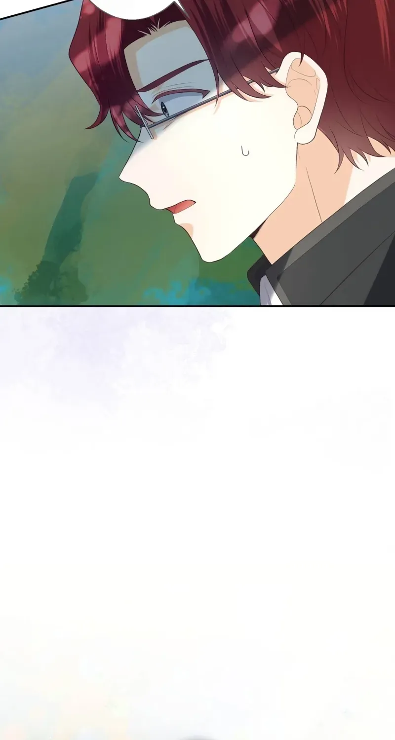 Danna-sama, Watashi ni Atarashii Otto o Kudasai! ~Gensaku ni Suugyou Shika Toujou Shinai Reiguu Tsuma wa Shuudouin ni Ikitakunai~ Chapter 11 page 91 - 