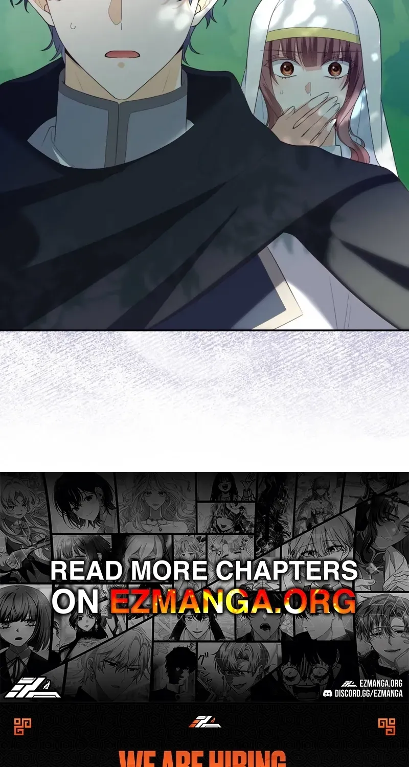 Danna-sama, Watashi ni Atarashii Otto o Kudasai! ~Gensaku ni Suugyou Shika Toujou Shinai Reiguu Tsuma wa Shuudouin ni Ikitakunai~ Chapter 11 page 97 - 