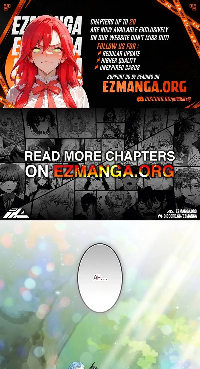 Danna-sama, Watashi ni Atarashii Otto o Kudasai! ~Gensaku ni Suugyou Shika Toujou Shinai Reiguu Tsuma wa Shuudouin ni Ikitakunai~ Chapter 12 page 1 - 