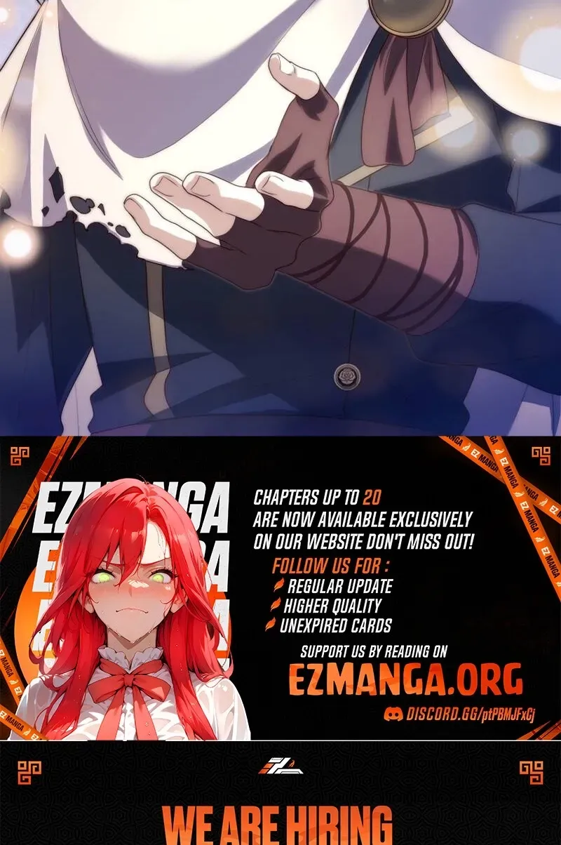Danna-sama, Watashi ni Atarashii Otto o Kudasai! ~Gensaku ni Suugyou Shika Toujou Shinai Reiguu Tsuma wa Shuudouin ni Ikitakunai~ Chapter 12 page 105 - 