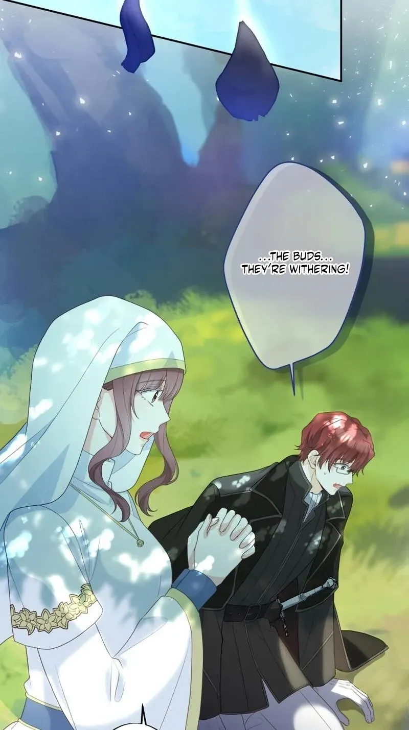 Danna-sama, Watashi ni Atarashii Otto o Kudasai! ~Gensaku ni Suugyou Shika Toujou Shinai Reiguu Tsuma wa Shuudouin ni Ikitakunai~ Chapter 12 page 14 - 