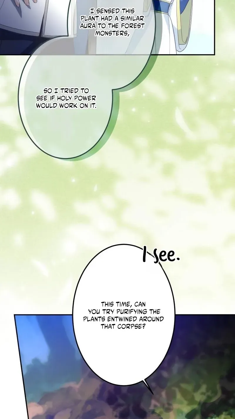 Danna-sama, Watashi ni Atarashii Otto o Kudasai! ~Gensaku ni Suugyou Shika Toujou Shinai Reiguu Tsuma wa Shuudouin ni Ikitakunai~ Chapter 12 page 16 - 