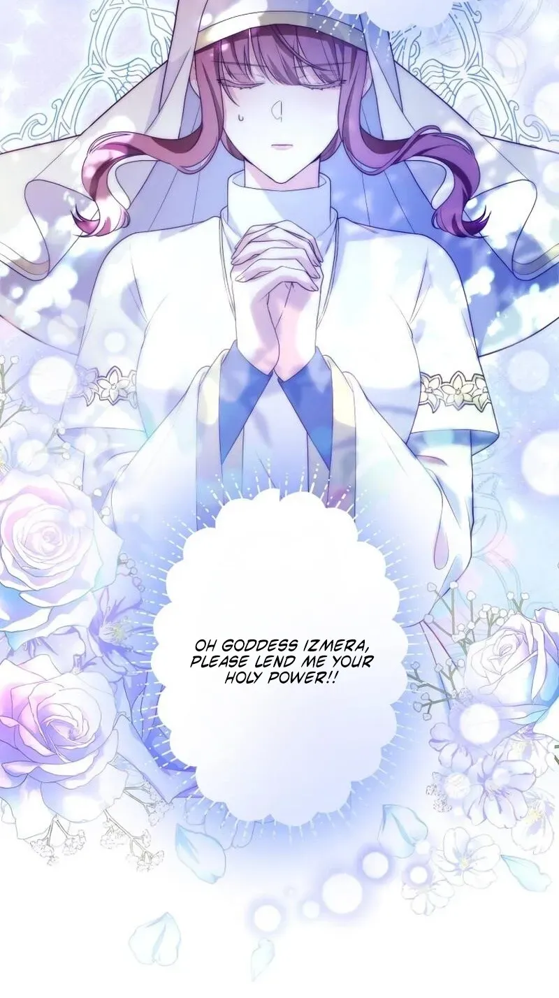 Danna-sama, Watashi ni Atarashii Otto o Kudasai! ~Gensaku ni Suugyou Shika Toujou Shinai Reiguu Tsuma wa Shuudouin ni Ikitakunai~ Chapter 12 page 18 - 